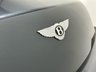 USED 2012 61 BENTLEY CONTINENTAL 6.0 SUPERSPORTS 2d 621 BHP Low Mileage 30215 Miles, Bentley Super Sport, Striking Thunder Pearlescent, Super Sport Embossed Seats , extremely well cared for and maintained within the Bentley Dealer Network.