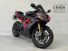 USED 2012 62 TRIUMPH DAYTONA DAYTONA 675 R Dark Edition 675cc 