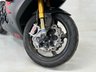 USED 2012 62 TRIUMPH DAYTONA DAYTONA 675 R Dark Edition 675cc 