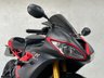 USED 2012 62 TRIUMPH DAYTONA DAYTONA 675 R Dark Edition 675cc 