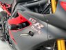 USED 2012 62 TRIUMPH DAYTONA DAYTONA 675 R Dark Edition 675cc 