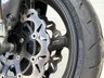 USED 2012 62 TRIUMPH DAYTONA DAYTONA 675 R Dark Edition 675cc 
