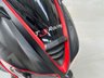 USED 2012 62 TRIUMPH DAYTONA DAYTONA 675 R Dark Edition 675cc 