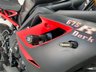 USED 2012 62 TRIUMPH DAYTONA DAYTONA 675 R Dark Edition 675cc 
