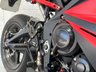 USED 2012 62 TRIUMPH DAYTONA DAYTONA 675 R Dark Edition 675cc 