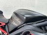 USED 2012 62 TRIUMPH DAYTONA DAYTONA 675 R Dark Edition 675cc 