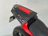 USED 2012 62 TRIUMPH DAYTONA DAYTONA 675 R Dark Edition 675cc 