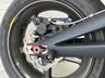 USED 2012 62 TRIUMPH DAYTONA DAYTONA 675 R Dark Edition 675cc 