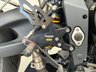 USED 2012 62 TRIUMPH DAYTONA DAYTONA 675 R Dark Edition 675cc 