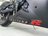 USED 2012 62 TRIUMPH DAYTONA DAYTONA 675 R Dark Edition 675cc 