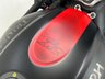 USED 2012 62 TRIUMPH DAYTONA DAYTONA 675 R Dark Edition 675cc 