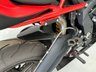 USED 2012 62 TRIUMPH DAYTONA DAYTONA 675 R Dark Edition 675cc 