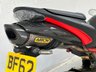 USED 2012 62 TRIUMPH DAYTONA DAYTONA 675 R Dark Edition 675cc 