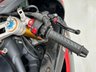 USED 2012 62 TRIUMPH DAYTONA DAYTONA 675 R Dark Edition 675cc 