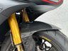 USED 2012 62 TRIUMPH DAYTONA DAYTONA 675 R Dark Edition 675cc 