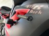 USED 2012 62 TRIUMPH DAYTONA DAYTONA 675 R Dark Edition 675cc 