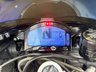 USED 2012 62 TRIUMPH DAYTONA DAYTONA 675 R Dark Edition 675cc 