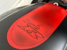 USED 2012 62 TRIUMPH DAYTONA DAYTONA 675 R Dark Edition 675cc 