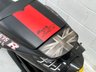 USED 2012 62 TRIUMPH DAYTONA DAYTONA 675 R Dark Edition 675cc 
