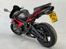 USED 2012 62 TRIUMPH DAYTONA DAYTONA 675 R Dark Edition 675cc 