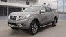 USED 2018 18 NISSAN NAVARA 2.3 DCI MANUAL TEKNA 4X4 190PS LOAD COVER EURO 6  ULEZ FREE  AIR CONDITIONING