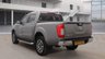 USED 2018 18 NISSAN NAVARA 2.3 DCI MANUAL TEKNA 4X4 190PS LOAD COVER EURO 6  ULEZ FREE  AIR CONDITIONING