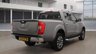 USED 2018 18 NISSAN NAVARA 2.3 DCI MANUAL TEKNA 4X4 190PS LOAD COVER EURO 6  ULEZ FREE  AIR CONDITIONING
