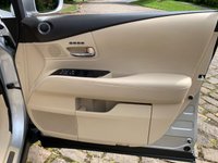 USED 2012 12 LEXUS RX 3.5 450H ADVANCE SUN ROOF 5d 295 BHP HUGE SPEC 2012 LEXUS RX 450H - HYBRID - AUTOMATIC - 4X4 - SUV - 2 FORMER KEEPERS - MAIN DEALER SERVICE HISTORY - PREMIUM LEATHER - ELEC SUNROOF - COST NEW IN EXCESS OF &pound;50K