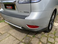 USED 2012 12 LEXUS RX 3.5 450H ADVANCE SUN ROOF 5d 295 BHP HUGE SPEC 2012 LEXUS RX 450H - HYBRID - AUTOMATIC - 4X4 - SUV - 2 FORMER KEEPERS - MAIN DEALER SERVICE HISTORY - PREMIUM LEATHER - ELEC SUNROOF - COST NEW IN EXCESS OF &pound;50K