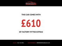 USED 2012 12 LEXUS RX 3.5 450H ADVANCE SUN ROOF 5d 295 BHP HUGE SPEC 2012 LEXUS RX 450H - HYBRID - AUTOMATIC - 4X4 - SUV - 2 FORMER KEEPERS - MAIN DEALER SERVICE HISTORY - PREMIUM LEATHER - ELEC SUNROOF - COST NEW IN EXCESS OF &pound;50K
