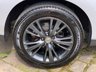 USED 2012 12 LEXUS RX 3.5 450H ADVANCE SUN ROOF 5d 295 BHP HUGE SPEC 2012 LEXUS RX 450H - HYBRID - AUTOMATIC - 4X4 - SUV - 2 FORMER KEEPERS - MAIN DEALER SERVICE HISTORY - PREMIUM LEATHER - ELEC SUNROOF - COST NEW IN EXCESS OF &pound;50K