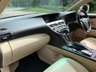 USED 2012 12 LEXUS RX 3.5 450H ADVANCE SUN ROOF 5d 295 BHP HUGE SPEC 2012 LEXUS RX 450H - HYBRID - AUTOMATIC - 4X4 - SUV - 2 FORMER KEEPERS - MAIN DEALER SERVICE HISTORY - PREMIUM LEATHER - ELEC SUNROOF - COST NEW IN EXCESS OF &pound;50K