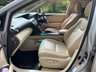 USED 2012 12 LEXUS RX 3.5 450H ADVANCE SUN ROOF 5d 295 BHP HUGE SPEC 2012 LEXUS RX 450H - HYBRID - AUTOMATIC - 4X4 - SUV - 2 FORMER KEEPERS - MAIN DEALER SERVICE HISTORY - PREMIUM LEATHER - ELEC SUNROOF - COST NEW IN EXCESS OF &pound;50K