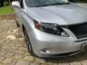 USED 2012 12 LEXUS RX 3.5 450H ADVANCE SUN ROOF 5d 295 BHP HUGE SPEC 2012 LEXUS RX 450H - HYBRID - AUTOMATIC - 4X4 - SUV - 2 FORMER KEEPERS - MAIN DEALER SERVICE HISTORY - PREMIUM LEATHER - ELEC SUNROOF - COST NEW IN EXCESS OF &pound;50K