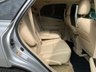 USED 2012 12 LEXUS RX 3.5 450H ADVANCE SUN ROOF 5d 295 BHP HUGE SPEC 2012 LEXUS RX 450H - HYBRID - AUTOMATIC - 4X4 - SUV - 2 FORMER KEEPERS - MAIN DEALER SERVICE HISTORY - PREMIUM LEATHER - ELEC SUNROOF - COST NEW IN EXCESS OF &pound;50K