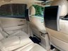 USED 2012 12 LEXUS RX 3.5 450H ADVANCE SUN ROOF 5d 295 BHP HUGE SPEC 2012 LEXUS RX 450H - HYBRID - AUTOMATIC - 4X4 - SUV - 2 FORMER KEEPERS - MAIN DEALER SERVICE HISTORY - PREMIUM LEATHER - ELEC SUNROOF - COST NEW IN EXCESS OF &pound;50K