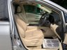 USED 2012 12 LEXUS RX 3.5 450H ADVANCE SUN ROOF 5d 295 BHP HUGE SPEC 2012 LEXUS RX 450H - HYBRID - AUTOMATIC - 4X4 - SUV - 2 FORMER KEEPERS - MAIN DEALER SERVICE HISTORY - PREMIUM LEATHER - ELEC SUNROOF - COST NEW IN EXCESS OF &pound;50K