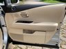 USED 2012 12 LEXUS RX 3.5 450H ADVANCE SUN ROOF 5d 295 BHP HUGE SPEC 2012 LEXUS RX 450H - HYBRID - AUTOMATIC - 4X4 - SUV - 2 FORMER KEEPERS - MAIN DEALER SERVICE HISTORY - PREMIUM LEATHER - ELEC SUNROOF - COST NEW IN EXCESS OF &pound;50K
