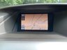 USED 2012 12 LEXUS RX 3.5 450H ADVANCE SUN ROOF 5d 295 BHP HUGE SPEC 2012 LEXUS RX 450H - HYBRID - AUTOMATIC - 4X4 - SUV - 2 FORMER KEEPERS - MAIN DEALER SERVICE HISTORY - PREMIUM LEATHER - ELEC SUNROOF - COST NEW IN EXCESS OF &pound;50K