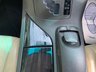 USED 2012 12 LEXUS RX 3.5 450H ADVANCE SUN ROOF 5d 295 BHP HUGE SPEC 2012 LEXUS RX 450H - HYBRID - AUTOMATIC - 4X4 - SUV - 2 FORMER KEEPERS - MAIN DEALER SERVICE HISTORY - PREMIUM LEATHER - ELEC SUNROOF - COST NEW IN EXCESS OF &pound;50K