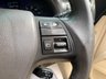 USED 2012 12 LEXUS RX 3.5 450H ADVANCE SUN ROOF 5d 295 BHP HUGE SPEC 2012 LEXUS RX 450H - HYBRID - AUTOMATIC - 4X4 - SUV - 2 FORMER KEEPERS - MAIN DEALER SERVICE HISTORY - PREMIUM LEATHER - ELEC SUNROOF - COST NEW IN EXCESS OF &pound;50K