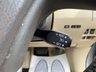 USED 2012 12 LEXUS RX 3.5 450H ADVANCE SUN ROOF 5d 295 BHP HUGE SPEC 2012 LEXUS RX 450H - HYBRID - AUTOMATIC - 4X4 - SUV - 2 FORMER KEEPERS - MAIN DEALER SERVICE HISTORY - PREMIUM LEATHER - ELEC SUNROOF - COST NEW IN EXCESS OF &pound;50K