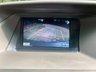 USED 2012 12 LEXUS RX 3.5 450H ADVANCE SUN ROOF 5d 295 BHP HUGE SPEC 2012 LEXUS RX 450H - HYBRID - AUTOMATIC - 4X4 - SUV - 2 FORMER KEEPERS - MAIN DEALER SERVICE HISTORY - PREMIUM LEATHER - ELEC SUNROOF - COST NEW IN EXCESS OF &pound;50K