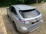 USED 2012 12 LEXUS RX 3.5 450H ADVANCE SUN ROOF 5d 295 BHP HUGE SPEC 2012 LEXUS RX 450H - HYBRID - AUTOMATIC - 4X4 - SUV - 2 FORMER KEEPERS - MAIN DEALER SERVICE HISTORY - PREMIUM LEATHER - ELEC SUNROOF - COST NEW IN EXCESS OF &pound;50K