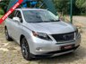 USED 2012 12 LEXUS RX 3.5 450H ADVANCE SUN ROOF 5d 295 BHP HUGE SPEC 2012 LEXUS RX 450H - HYBRID - AUTOMATIC - 4X4 - SUV - 2 FORMER KEEPERS - MAIN DEALER SERVICE HISTORY - PREMIUM LEATHER - ELEC SUNROOF - COST NEW IN EXCESS OF &pound;50K