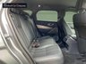 USED 2018 18 LAND ROVER RANGE ROVER VELAR 2.0 R-DYNAMIC SE 5d 238 BHP FINANCE AVALIABLE ZERO DEPOSIT