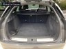 USED 2018 18 LAND ROVER RANGE ROVER VELAR 2.0 R-DYNAMIC SE 5d 238 BHP FINANCE AVALIABLE ZERO DEPOSIT