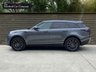 USED 2018 18 LAND ROVER RANGE ROVER VELAR 2.0 R-DYNAMIC SE 5d 238 BHP FINANCE AVALIABLE ZERO DEPOSIT