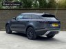 USED 2018 18 LAND ROVER RANGE ROVER VELAR 2.0 R-DYNAMIC SE 5d 238 BHP FINANCE AVALIABLE ZERO DEPOSIT
