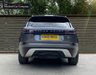 USED 2018 18 LAND ROVER RANGE ROVER VELAR 2.0 R-DYNAMIC SE 5d 238 BHP FINANCE AVALIABLE ZERO DEPOSIT